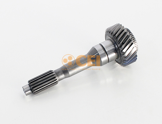 C.E.I. 102.477 скоростна...