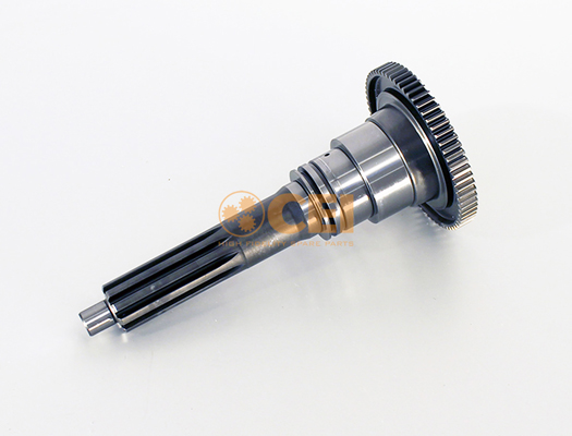 C.E.I. 102.593 скоростна...