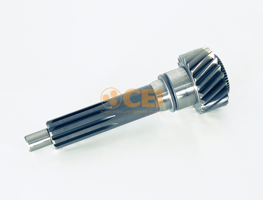 C.E.I. 102.679 скоростна...