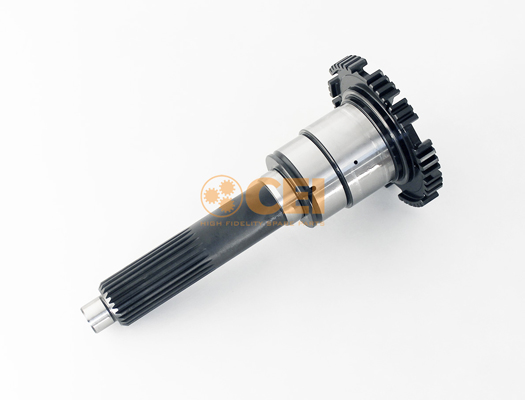 C.E.I. 102.778 скоростна...