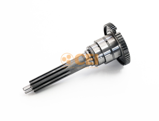 C.E.I. 102.800 скоростна...