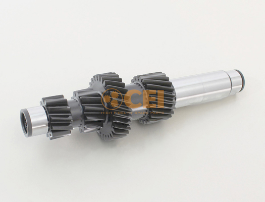 C.E.I. 105.178 вторичен...