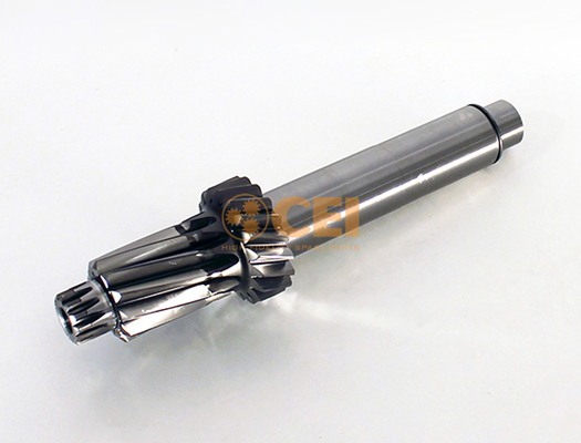 C.E.I. 105.279 вторичен...