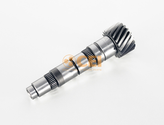 C.E.I. 105.325 вторичен...