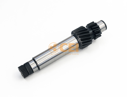 C.E.I. 105.363 вторичен...