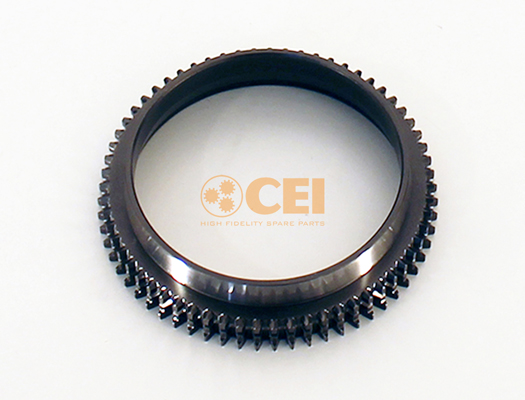 C.E.I. 109.220 синхонен...