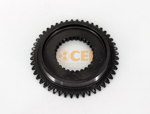 C.E.I. 109.244 синхонен...