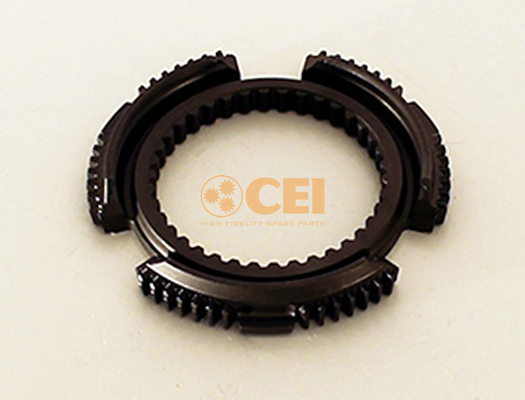 C.E.I. 109.348 синхонен...