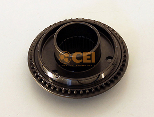 C.E.I. 109.394 синхонен...