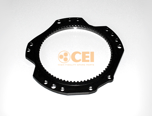 C.E.I. 109.730 синхонен...