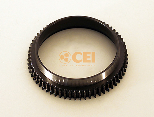 C.E.I. 109.748 синхонен...