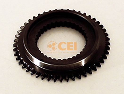 C.E.I. 109.778 синхонен...