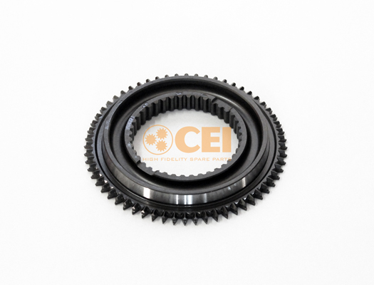 C.E.I. 109.899 синхонен...