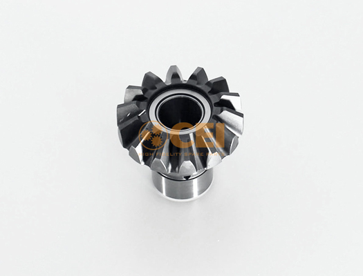 C.E.I. 122.157 планетно...