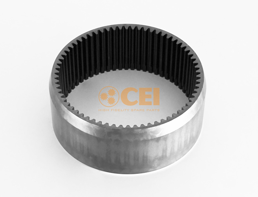 C.E.I. 123.207 външно...