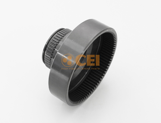 C.E.I. 123.283 зъбно колело...