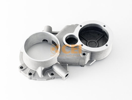 C.E.I. 128.448 капак,...