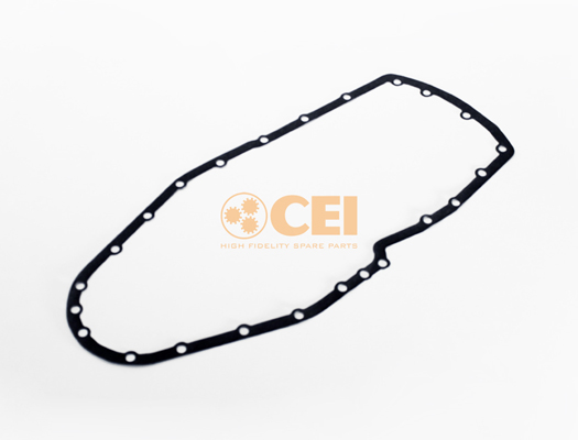 C.E.I. 139.103 гарнитура,...