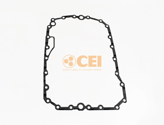 C.E.I. 139.547 гарнитура,...