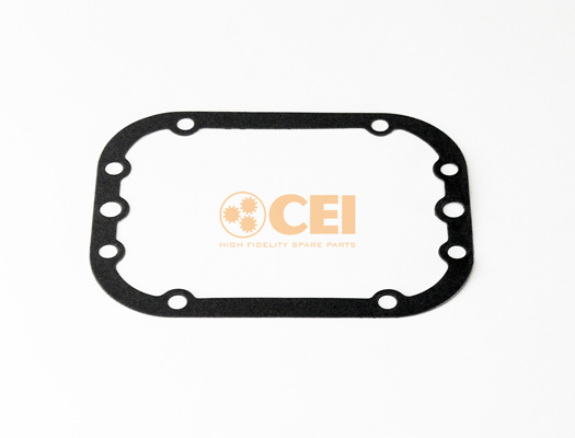 C.E.I. 139.575 гарнитура,...