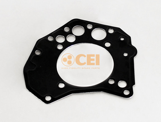 C.E.I. 139.595 гарнитура,...