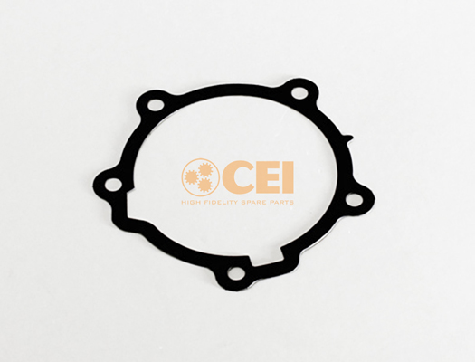 C.E.I. 139.667 гарнитура,...