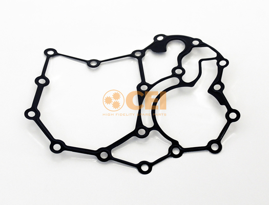 C.E.I. 139.671 гарнитура,...