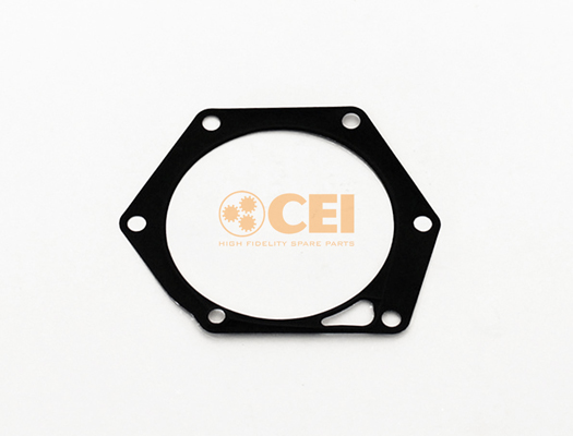 C.E.I. 139.678 гарнитура,...