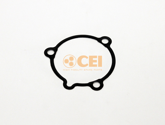 C.E.I. 139.679 гарнитура,...