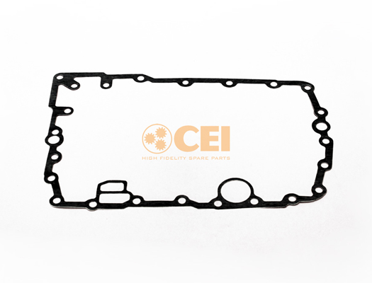 C.E.I. 139.684 гарнитура,...