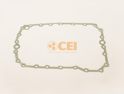 C.E.I. 139.688 гарнитура,...