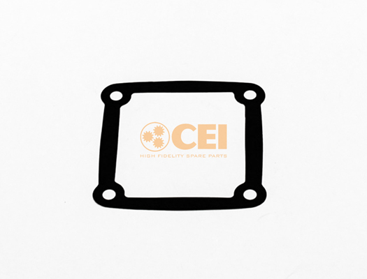 C.E.I. 139.950 гарнитура,...