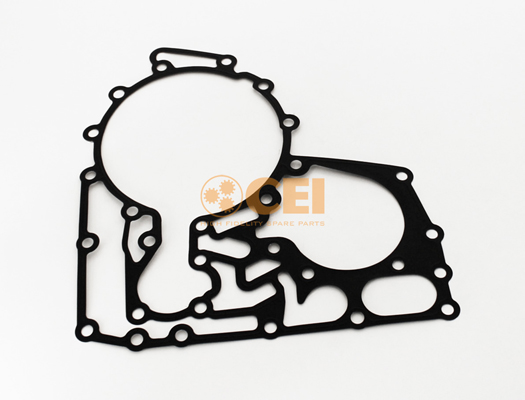 C.E.I. 139.991 гарнитура,...