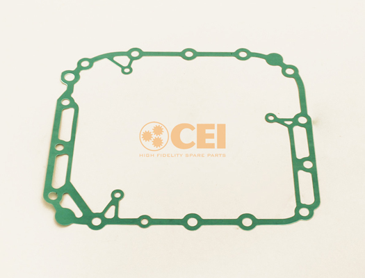 C.E.I. 139.992 гарнитура,...