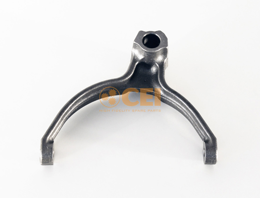 C.E.I. 141.330 Вилка за...