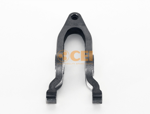 C.E.I. 141.331 Вилка за...