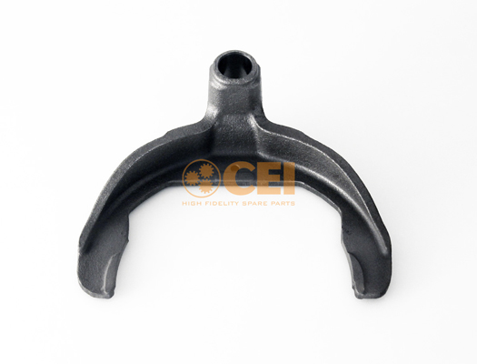 C.E.I. 141.355 Вилка за...