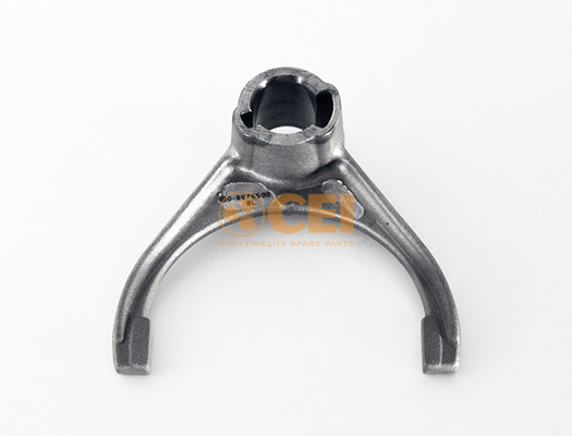 C.E.I. 141.444 Вилка за...