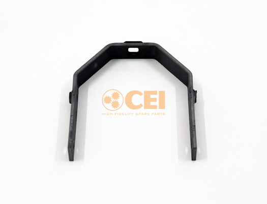 C.E.I. 141.481 Вилка за...