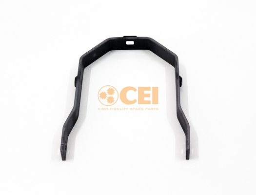 C.E.I. 141.487 Вилка за...