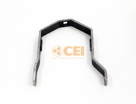 C.E.I. 141.488 Вилка за...