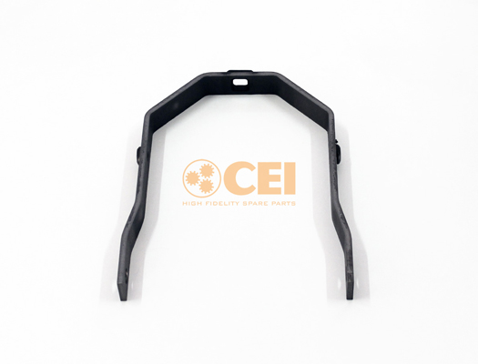 C.E.I. 141.492 Вилка за...