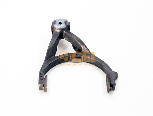 C.E.I. 141.528 Вилка за...