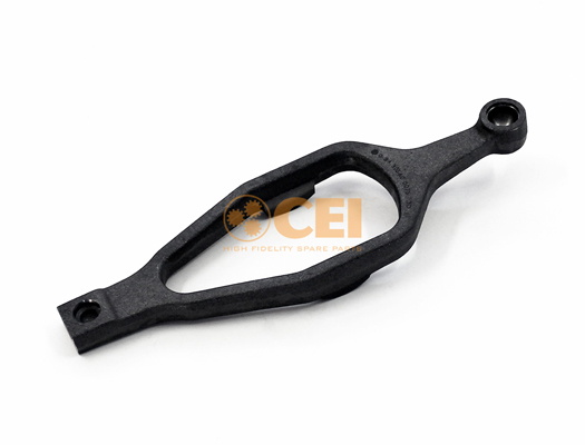 C.E.I. 141.559 Вилка за...