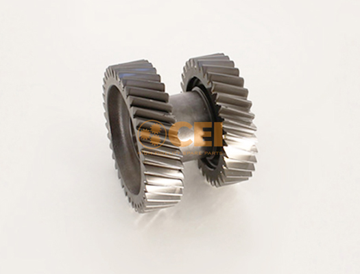 C.E.I. 143.131 зъбно...