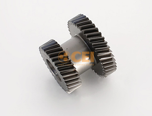 C.E.I. 143.137 зъбно...