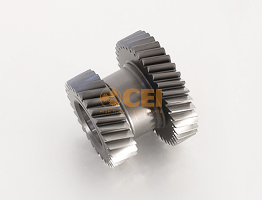 C.E.I. 143.138 зъбно...