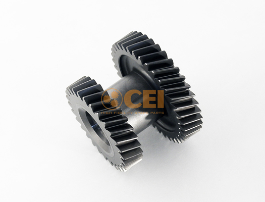 C.E.I. 143.142 зъбно...