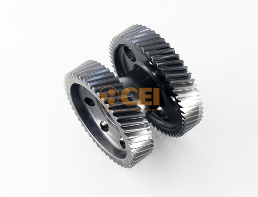 C.E.I. 143.143 зъбно...