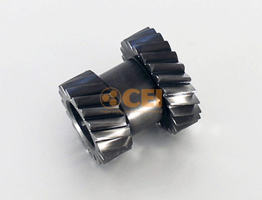 C.E.I. 143.151 зъбно...